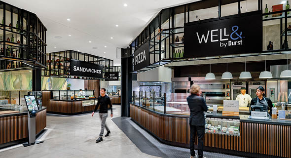 %7B%22location%22%3A%22/Users/TBailey/Documents/canto/images/202309290035_FIXED-b34ae2df9e006f673dcb7e5862f72841.tif%22%2C%22id%22%3A315272210%2C%22flightID%22%3A%226rnd3pcq114rd6o26s5ph1612b%22%2C%22md5%22%3A%22b34ae2df9e006f673dcb7e5862f72841%22%2C%22name%22%3A%22202309290035_FIXED.tif%22%2C%22tenant%22%3A%22durst.canto.com%22%2C%22lastUploaded%22%3A1698088680000%2C%22isUpdate%22%3A%22version-last%22%2C%22isHiRes%22%3Atrue%2C%22needSource%22%3Afalse%2C%22width%22%3A%228256%22%2C%22height%22%3A%225504%22%2C%22scheme%22%3A%22image%22%2C%22status%22%3Atrue%2C%22selectedVersionState%22%3Afalse%7D