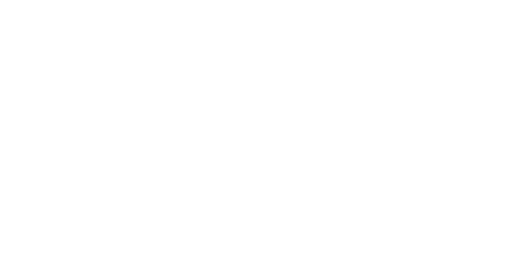 825 THIRD AVE_LOGO_(For Durst) 825 Third Avenue logo - solid