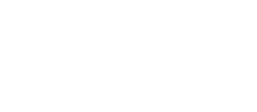 Print Well& By Durst logo Print Print