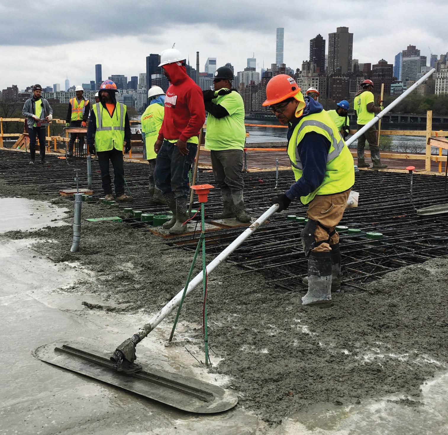 %7B%22location%22%3A%22%2FUsers%2Ftyebailey%2FDocuments%2Fcanto%2Fimages%2F2-BPE-Halletts-Point-Bldg-1-Floor-5-Glass-in-Concrete-Pilot-Pour_170422-1-1740x1583.jpg%22%2C%22id%22%3A9251188134%2C%22flightID%22%3A%22cevvraf4t10odcvgevq2415g51%22%2C%22md5%22%3A%223885643c72b004447617e600f8364a2e%22%2C%22name%22%3A%222-BPE-Halletts-Point-Bldg-1-Floor-5-Glass-in-Concrete-Pilot-Pour_170422-1-1740x1583.jpg%22%2C%22tenant%22%3A%22durst.canto.com%22%2C%22lastUploaded%22%3A1769193368000%2C%22isUpdate%22%3A%22version-last%22%2C%22isHiRes%22%3Atrue%2C%22needSource%22%3Afalse%2C%22width%22%3A%221740%22%2C%22height%22%3A%221583%22%2C%22scheme%22%3A%22image%22%2C%22status%22%3Atrue%2C%22selectedVersionState%22%3Afalse%2C%22isScriptRemoved%22%3Afalse%7D