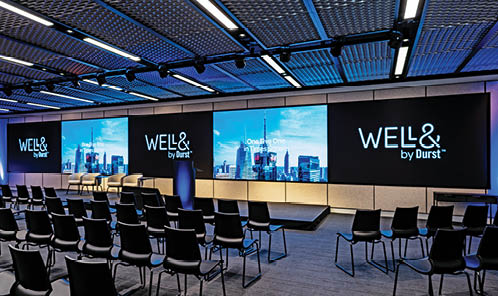 %7B%22location%22%3A%22%2FUsers%2FTBailey%2FDocuments%2Fcanto%2Fimages%2F20250911-SS-151_Well-by-Durst-Spaces-012.jpg%22%2C%22id%22%3A1595198528%2C%22flightID%22%3A%223k8fgmnakh3cf8c42sivo9kq1e%22%2C%22md5%22%3A%22f4969458f5068b38ba98b4648f959500%22%2C%22name%22%3A%2220250911-SS-151_Well-by-Durst-Spaces-012.jpg%22%2C%22tenant%22%3A%22durst.canto.com%22%2C%22lastUploaded%22%3A1759349075000%2C%22isUpdate%22%3A%22version-last%22%2C%22isHiRes%22%3Atrue%2C%22needSource%22%3Afalse%2C%22width%22%3A%226000%22%2C%22height%22%3A%224000%22%2C%22scheme%22%3A%22image%22%7D