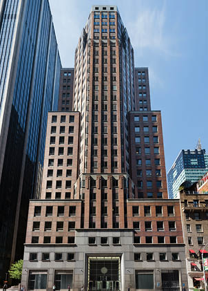 %7B%22location%22%3A%22/Users/TBailey/Documents/canto/images/CP_114W47_Vanni_Hero-3fe84360f81c95f5718115eed0affcda.tif%22%2C%22id%22%3A5902806261%2C%22flightID%22%3A%22dbf60847j55shf1ot82nafs20f%22%2C%22md5%22%3A%223fe84360f81c95f5718115eed0affcda%22%2C%22name%22%3A%22CP_114W47_Vanni_Hero.tif%22%2C%22tenant%22%3A%22durst.canto.com%22%2C%22lastUploaded%22%3A1603859136000%2C%22isUpdate%22%3A%22version-last%22%2C%22isHiRes%22%3Atrue%2C%22needSource%22%3Afalse%2C%22width%22%3A%226221%22%2C%22height%22%3A%2210022%22%2C%22scheme%22%3A%22image%22%2C%22status%22%3Atrue%2C%22selectedVersionState%22%3Afalse%7D