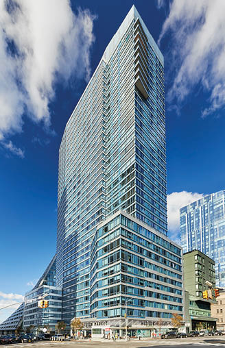 %7B%22location%22%3A%22/Users/TBailey/Documents/canto/images/RP_HELENA_N125-b9570fc485de982f95b601792c4bd58d.jpg%22%2C%22id%22%3A2482250652%2C%22flightID%22%3A%22jrcqouhln93k9bc0fo8vcmhg0j%22%2C%22md5%22%3A%22b9570fc485de982f95b601792c4bd58d%22%2C%22name%22%3A%22RP_HELENA_N125.jpg%22%2C%22tenant%22%3A%22durst.canto.com%22%2C%22lastUploaded%22%3A1603823276000%2C%22isUpdate%22%3A%22version-last%22%2C%22isHiRes%22%3Atrue%2C%22needSource%22%3Afalse%2C%22width%22%3A%223683%22%2C%22height%22%3A%226308%22%2C%22scheme%22%3A%22image%22%2C%22status%22%3Atrue%2C%22selectedVersionState%22%3Afalse%7D