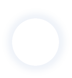 Oval