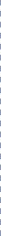 GraphicLine