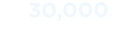 30,000