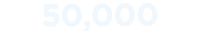 50,000