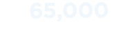65,000