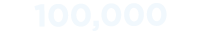 100,000