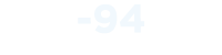  94