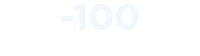  100