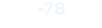  78