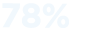 78%