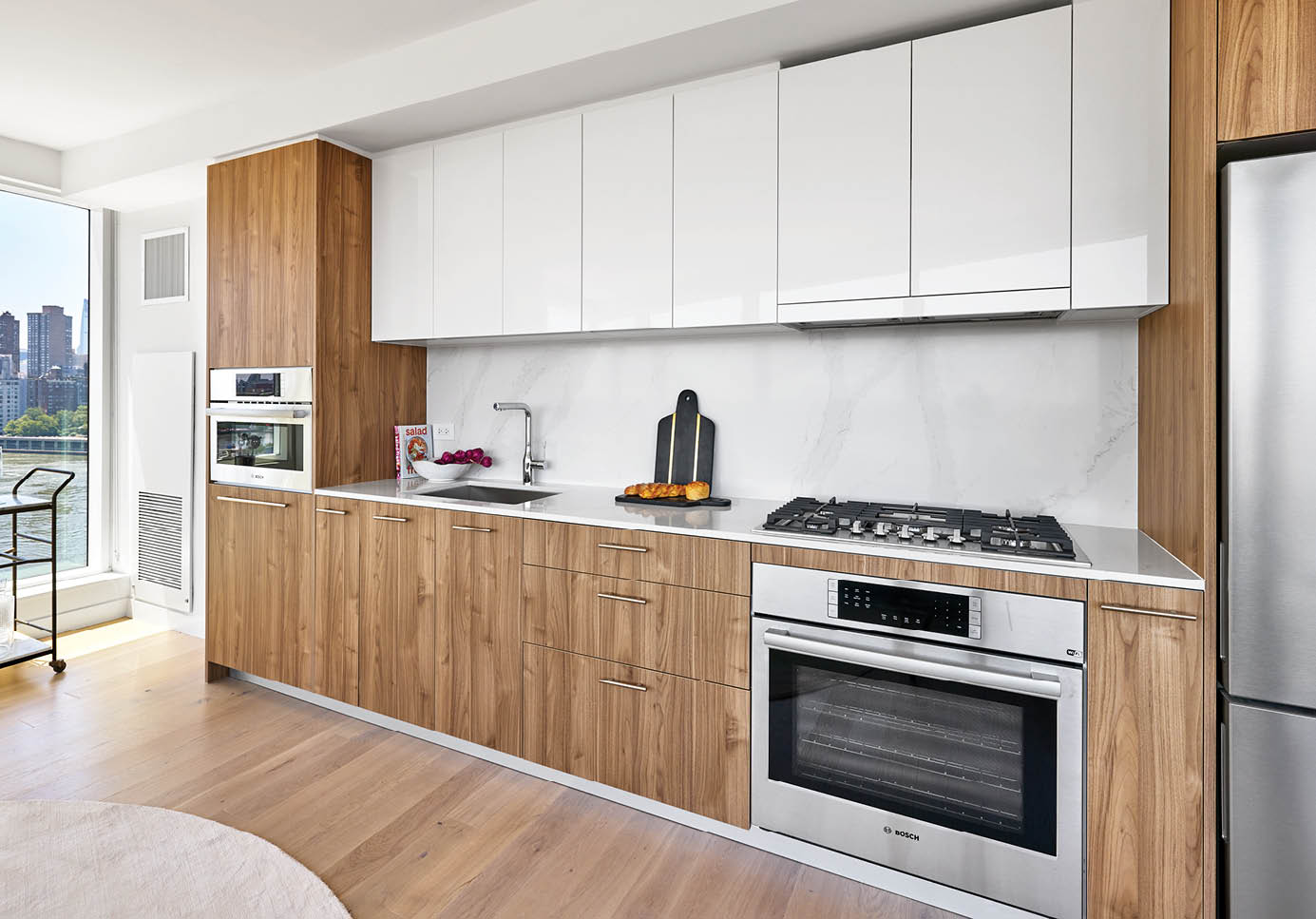 %7B%22location%22%3A%22%2FUsers%2Ftyebailey%2FDocuments%2Fcanto%2Fimages%2F30%20HLP%20-%20Model%201512%20-%20Kitchen%20v2.tif%22%2C%22id%22%3A744614128%2C%22flightID%22%3A%22f38u7rrs7p3rt7jjkp1cdodv5j%22%2C%22md5%22%3A%225e3564b7128190c78f0c8680ec4b9f75%22%2C%22name%22%3A%2230%20HLP%20-%20Model%201512%20-%20Kitchen%20v2.tif%22%2C%22tenant%22%3A%22durst.canto.com%22%2C%22lastUploaded%22%3A1751039596000%2C%22isUpdate%22%3A%22version-last%22%2C%22isHiRes%22%3Atrue%2C%22needSource%22%3Afalse%2C%22width%22%3A%227731%22%2C%22height%22%3A%225157%22%2C%22scheme%22%3A%22image%22%2C%22status%22%3Atrue%2C%22selectedVersionState%22%3Afalse%2C%22isScriptRemoved%22%3Afalse%7D