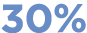 30%