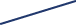 GraphicLine