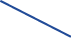 GraphicLine