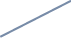 GraphicLine