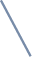 GraphicLine
