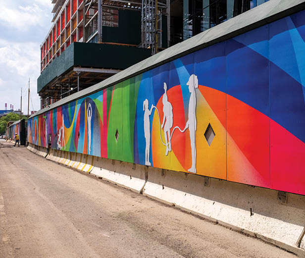 %7B%22location%22%3A%22%2FUsers%2FTBailey%2FDocuments%2Fcanto%2Fimages%2FDSCF2338.jpg%22%2C%22id%22%3A5256729003%2C%22flightID%22%3A%225jq5qhuvad7rn0k9v7momapd11%22%2C%22md5%22%3A%225780deb28f7fb0c979369dda5722a446%22%2C%22name%22%3A%22DSCF2338.jpg%22%2C%22tenant%22%3A%22durst.canto.com%22%2C%22lastUploaded%22%3A1700000255000%2C%22isUpdate%22%3A%22version-last%22%2C%22isHiRes%22%3Atrue%2C%22needSource%22%3Afalse%2C%22width%22%3A%224896%22%2C%22height%22%3A%223264%22%2C%22scheme%22%3A%22image%22%7D