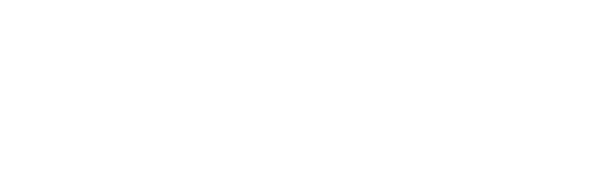Halletts Point® logo Horizontal; secondary logo White Adobe Illustrator Artwork