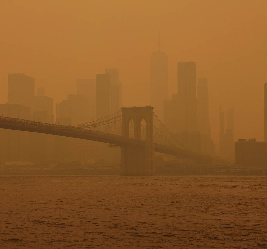 %7B%22location%22%3A%22/Users/TBailey/Documents/canto/images/GettyImages-1743228632-b87c60c1c02b0fc920e748df1a442ff9.jpg%22%2C%22id%22%3A7377087117%2C%22flightID%22%3A%22qj9kad9kbh0kn9bgo9i1g9lj6r%22%2C%22md5%22%3A%22b87c60c1c02b0fc920e748df1a442ff9%22%2C%22name%22%3A%22GettyImages-1743228632.jpg%22%2C%22tenant%22%3A%22durst.canto.com%22%2C%22lastUploaded%22%3A1748982798000%2C%22isUpdate%22%3A%22version-last%22%2C%22isHiRes%22%3Atrue%2C%22needSource%22%3Afalse%2C%22width%22%3A%225249%22%2C%22height%22%3A%223499%22%2C%22scheme%22%3A%22image%22%2C%22status%22%3Atrue%2C%22selectedVersionState%22%3Afalse%7D