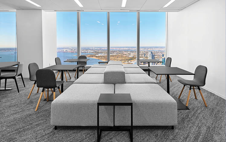 %7B%22location%22%3A%22/Users/TBailey/Documents/canto/images/24-10-18-Durst-IOWTC-83K_050_RT-7de304192d61274029ff96a2359257bd.tif%22%2C%22id%22%3A528100570%2C%22flightID%22%3A%22195m0ubc8d0gna8lhtn29qon0f%22%2C%22md5%22%3A%227de304192d61274029ff96a2359257bd%22%2C%22name%22%3A%2224-10-18-Durst-IOWTC-83K_050_RT.tif%22%2C%22tenant%22%3A%22durst.canto.com%22%2C%22lastUploaded%22%3A1729876706000%2C%22isUpdate%22%3A%22version-last%22%2C%22isHiRes%22%3Atrue%2C%22needSource%22%3Afalse%2C%22width%22%3A%227531%22%2C%22height%22%3A%224950%22%2C%22scheme%22%3A%22image%22%2C%22status%22%3Atrue%2C%22selectedVersionState%22%3Afalse%7D