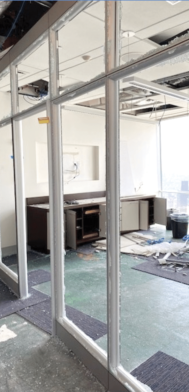 %7B%22location%22%3A%22/Users/TBailey/Documents/canto/images/JD__8825-36dfa541153095842dfea5e347fc08f2.jfif%22%2C%22id%22%3A8553646753%2C%22flightID%22%3A%22o6qjc6ovcd7ir3ot2e2so5hk0e%22%2C%22md5%22%3A%2236dfa541153095842dfea5e347fc08f2%22%2C%22name%22%3A%22JD__8825.jfif%22%2C%22tenant%22%3A%22durst.canto.com%22%2C%22lastUploaded%22%3A1734706762000%2C%22isUpdate%22%3A%22version-last%22%2C%22isHiRes%22%3Atrue%2C%22needSource%22%3Afalse%2C%22width%22%3A%228192%22%2C%22height%22%3A%225464%22%2C%22scheme%22%3A%22image%22%2C%22status%22%3Atrue%2C%22selectedVersionState%22%3Afalse%7D