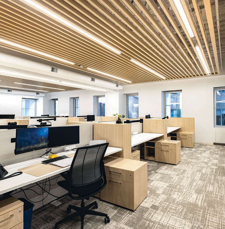 %7B%22location%22%3A%22/Users/TBailey/Documents/canto/images/1155%20AoA%20-%20Floor%206%20-%20NorthWest%20v3%20-%20Open%20Work-Edit-RT-d12f0016804ca715d96767d0105065b7.tif%22%2C%22id%22%3A6779247368%2C%22flightID%22%3A%2288nafmrfnp3qjbt5p3b6opog30%22%2C%22md5%22%3A%22d12f0016804ca715d96767d0105065b7%22%2C%22name%22%3A%221155%20AoA%20-%20Floor%206%20-%20NorthWest%20v3%20-%20Open%20Work-Edit-RT.tif%22%2C%22tenant%22%3A%22durst.canto.com%22%2C%22lastUploaded%22%3A1739897284000%2C%22isUpdate%22%3A%22version-last%22%2C%22isHiRes%22%3Atrue%2C%22needSource%22%3Afalse%2C%22width%22%3A%225000%22%2C%22height%22%3A%223335%22%2C%22scheme%22%3A%22image%22%2C%22status%22%3Atrue%2C%22selectedVersionState%22%3Afalse%7D