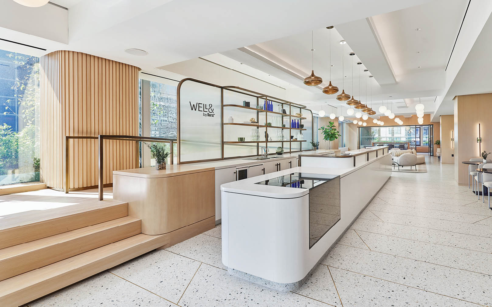 %7B%22location%22%3A%22/Users/TBailey/Documents/canto/images/23-10-09-Durst-825-Third-FL-12-Amenities_189_RT02-39f91b31dbb7ab1c8759b46bcb5d571b.tif%22%2C%22id%22%3A1107520261%2C%22flightID%22%3A%22tsaptihvvh1s1ehksdlj4kbc3m%22%2C%22md5%22%3A%2239f91b31dbb7ab1c8759b46bcb5d571b%22%2C%22name%22%3A%2223-10-09-Durst-825-Third-FL-12-Amenities_189_RT02.tif%22%2C%22tenant%22%3A%22durst.canto.com%22%2C%22lastUploaded%22%3A1699916987000%2C%22isUpdate%22%3A%22version-last%22%2C%22isHiRes%22%3Atrue%2C%22needSource%22%3Afalse%2C%22width%22%3A%228215%22%2C%22height%22%3A%225374%22%2C%22scheme%22%3A%22image%22%2C%22status%22%3Atrue%2C%22selectedVersionState%22%3Afalse%7D