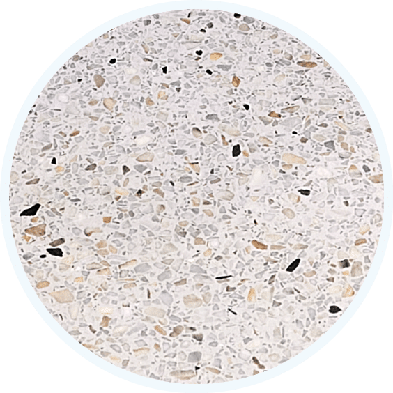 825 Third Ave 12th Floor Amenities shot by Jeremy Frechette October 2023